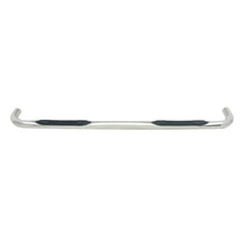 Load image into Gallery viewer, Westin 2002-2006 Chevrolet Avalanche w/ Cladding E-Series 3 Nerf Step Bars - SS
