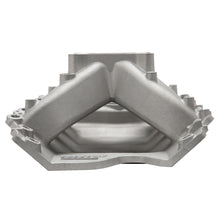 Load image into Gallery viewer, Edelbrock Intake Manifold Victor Jr Holden V8 VN EFI Single Plane 4150 Throttle Body
