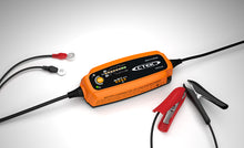 Load image into Gallery viewer, CTEK Battery Charger - MUS 4.3 Polar - 12V
