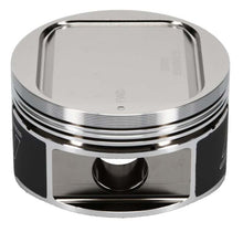 Load image into Gallery viewer, Wiseco Subaru WRX 4v R/Dome 8.4:1 CR 92.5 Piston Kit

