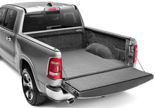 Load image into Gallery viewer, BedRug 2015+ Ford F-150 6.5ft Bed Impact Bedliner
