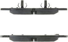 Load image into Gallery viewer, StopTech Street Brake Pads - Front
