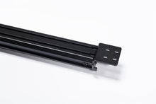 Load image into Gallery viewer, Putco Crossrail for 184100/184110 - Single Cross-Rail w/ Hardware Venture TEC Cross-Rail
