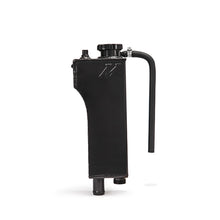Load image into Gallery viewer, Mishimoto 92-99 BMW 3 Series Aluminum Coolant Expansion Tank
