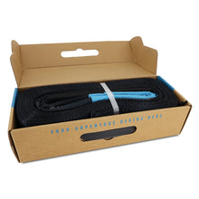 Load image into Gallery viewer, Mishimoto Tow Strap 4x30
