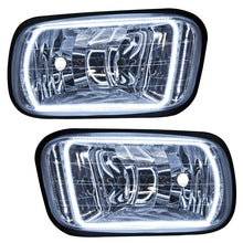 Load image into Gallery viewer, Oracle 09-16 Dodge Ram 1500 SMD FL Non-Vertical - White
