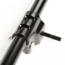 Load image into Gallery viewer, Omix Tie Rod End Assembly Right Long- 07-18 JK/JKU
