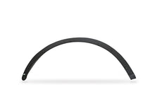 Load image into Gallery viewer, DV8 Offroad 21-23 Ford Bronco Tube Fender Flares
