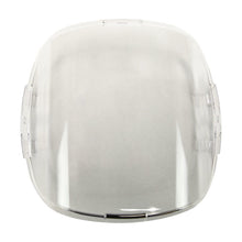 Load image into Gallery viewer, Rigid Industries Single Light Cover for Adapt XP - Yellow

