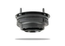 Load image into Gallery viewer, Pedders 05-14 Ford Mustang S197 GT500 Front Strut Mount
