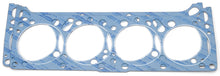Load image into Gallery viewer, Edelbrock Pontiac Cylinder Head Gasket One Pair
