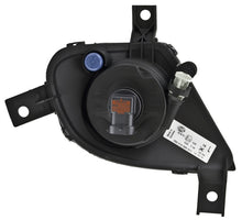 Load image into Gallery viewer, Hella 07-12 BMW 3 Series Fog Lamp w/ H8 Bulb - Left
