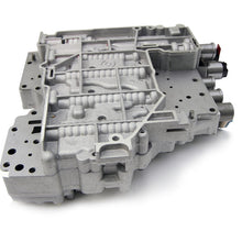 Load image into Gallery viewer, BD Diesel Valve Body - 2006-2007 Duramax LBZ Allison 1000
