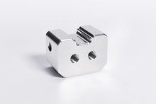 Load image into Gallery viewer, Putco Crossrail for 184200 - Single Cross-Rail w/ Hardware Venture TEC Cross-Rail
