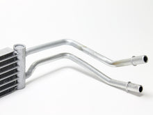 Load image into Gallery viewer, CSF 07-13 BMW M3 (E9X) High Performance Power Steering Cooler
