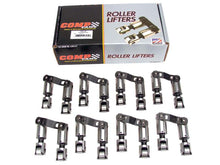 Load image into Gallery viewer, COMP Cams Roller Lifters CB .874 Diametert
