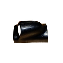 Load image into Gallery viewer, BLOX Racing 98-02 Honda Accord Pillar Pod Gauge Mount - 1 Gauge
