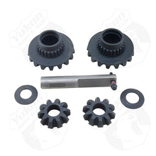 Load image into Gallery viewer, Yukon Gear Positraction Spiders For Chrysler9.25in Dura Grip Posi / 31 Spline / No Clutches included
