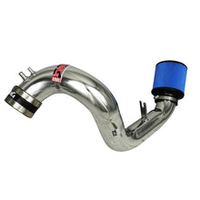 Load image into Gallery viewer, Injen 2011-13 Hyundai Sonata/Kia Optima 2.4L Black Cold Air Intake w/ MR Tech
