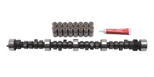Load image into Gallery viewer, Edelbrock Perf Plus Cam and Lifters Kit Chev 283-400
