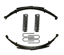 Load image into Gallery viewer, Skyjacker 7" 66-77 BRONCO SYSTEM
