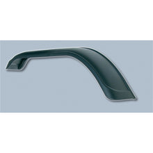 Load image into Gallery viewer, Omix 7-In FRT Fender Flare Lt-Side- 55-86 CJ Models
