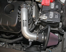 Load image into Gallery viewer, K&amp;N 14-15 Ford Explorer 2.0L High Flow Performance Intake Kit
