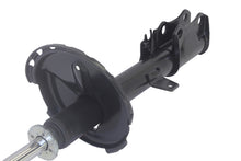 Load image into Gallery viewer, KYB Shocks &amp; Struts Excel-G Rear Right Toyota Highlander (AWD) 2008-11
