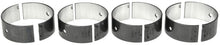 Load image into Gallery viewer, Clevite Toyota 1858 1968 2189 &amp; 2367cc 4 Cyl 1969-95 Con Rod Bearing Set
