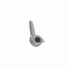 Load image into Gallery viewer, MagnaFlow Conv DF 11-12 Jaguar XJ 5.0L
