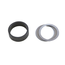 Load image into Gallery viewer, Yukon Gear Crush Sleeve Eliminator Kit For GM 8.5in &amp; Chrysler 9.25in
