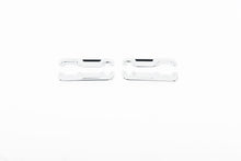 Load image into Gallery viewer, Putco 17-20 Ford SuperDuty - 2 Door Buckets Only Door Handle Covers
