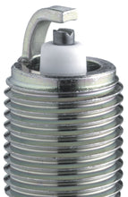 Load image into Gallery viewer, NGK Nickel Spark Plug Box of 4 (R5724-10)
