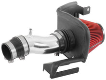 Load image into Gallery viewer, Spectre 11-17 Hyundai Veloster 1.6L F/I Air Intake Kit
