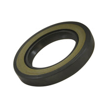 Load image into Gallery viewer, Yukon Gear Replacement Side Yoke Seal For 80-87 Dana 44-HD ICA Vett
