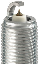 Load image into Gallery viewer, NGK Laser Iridium/Platinum Spark Plug Box of 4 (LTR5BI-13)
