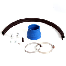 Load image into Gallery viewer, BBK 11-14 Mustang 3.7 V6 Replacement Hoses And Hardware Kit For Cold Air Kit BBK 1778
