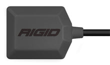 Load image into Gallery viewer, Rigid Industries Adapt GPS Module

