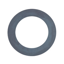 Load image into Gallery viewer, Yukon Gear 10.5in Chrysler Standard Open Side Gear and Thrust Washer For Dodge
