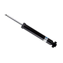 Load image into Gallery viewer, Bilstein B4 14-15 BMW 228i Base w/ Sport Suspension w/o EDC Rear Twintube Strut Assembly
