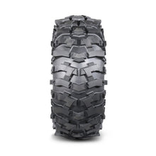 Load image into Gallery viewer, Mickey Thompson Baja Pro X Tire - 43X14.50-17LT 90000031326
