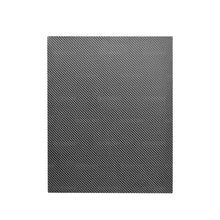 Load image into Gallery viewer, Seibon Carbon Carbon Fiber Panel 15.75in x 19.5in
