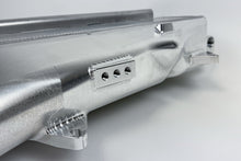 Load image into Gallery viewer, CSF BMW Gen 1 B58 Charge-Air-Cooler Manifold - Machined Billet Aluminum
