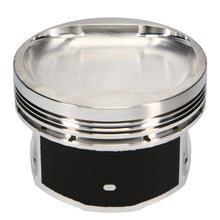 Load image into Gallery viewer, JE Pistons SCION 2AZFE 9:1 KIT Set of 4 Pistons
