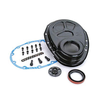 Load image into Gallery viewer, COMP Cams Front Cover Chevy 265-400
