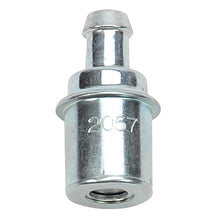 Load image into Gallery viewer, Edelbrock PCV Valve Fitting
