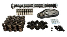 Load image into Gallery viewer, COMP Cams Camshaft Kit OL XE294H-10
