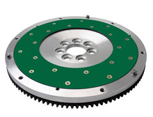 Load image into Gallery viewer, Fidanza 08 Evo 10 4B11T 9.0lb Aluminium Flywheel (13.4lb OEM)

