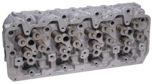 Load image into Gallery viewer, Fleece Performance 11-16 GM Duramax 2500-3500 LML Remanufactured Freedom Cylinder Head (Driver)
