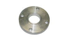Load image into Gallery viewer, Superlift 73-87 Chevy/GMC 1/2 and 3/4 4WD Vehicles 1in Drive Shaft Spacer
